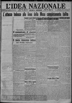 giornale/TO00185815/1917/n.28, 4 ed